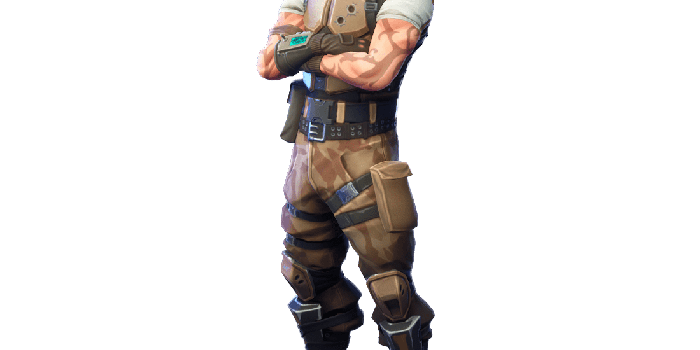 1100x1100 Battlehawk Fortnite Wallpapers