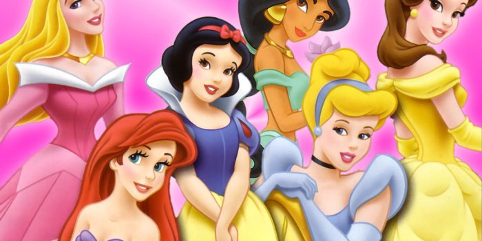 1600x1200 Disney Princess Pictures (33)
