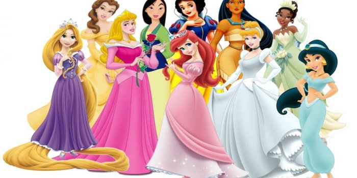 1920x1080 VK.72: Disney Princesses Wallpapers (1024x677 px) - 4USkY