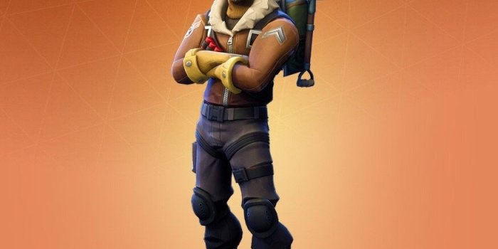 875x915 Fortnite Legendary Posters: Wallpaper Collection – Wallpapers For Tech