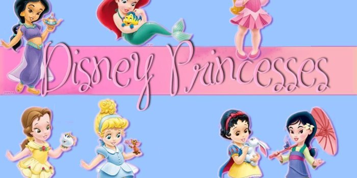 1024x768 Cute And Stylish Disney Princess Pics Wallpapers 090308520 182 - 768