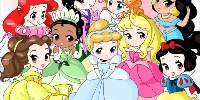 1440x1080 baby disney default picture, baby disney default image, baby disney