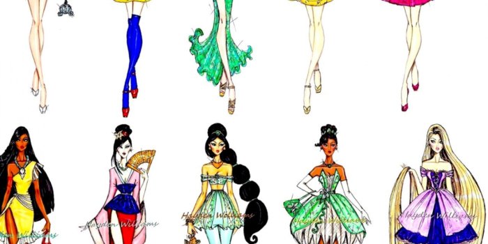 1275x1309 Top 10 Punto Medio Noticias | Disney Drawings Cute