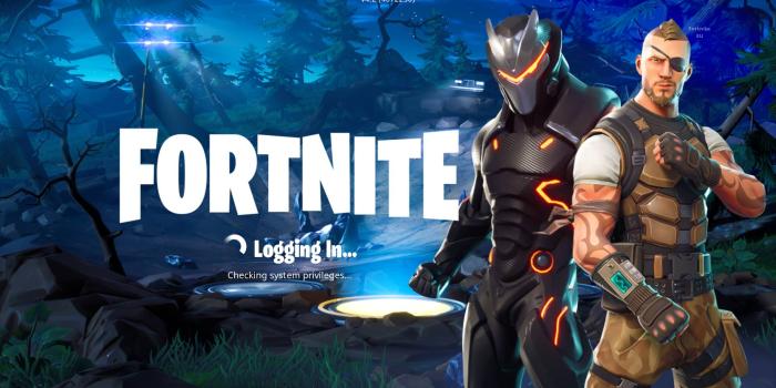 1920x1080 I lagged out whilst loading in and had this pretty cool loading