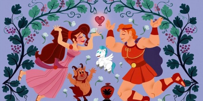 1101x1920 Cute Disney Princesses Wallpapers Disney Artwork Rapunzel The Little