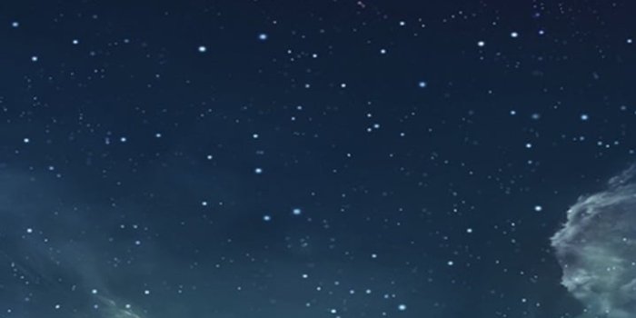 718x1218 Wendy dream discovered by elea_jossien on We Heart It