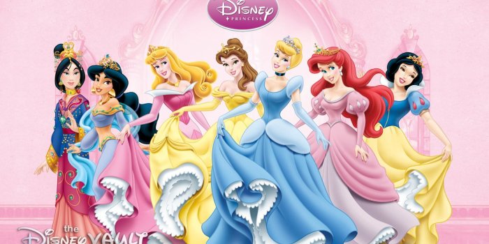 1280x800 Cute disney wallpapers princess