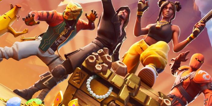 1920x1080 Fortnite Season 8 Mobile Wallpaper | Fortnite Free Season 6