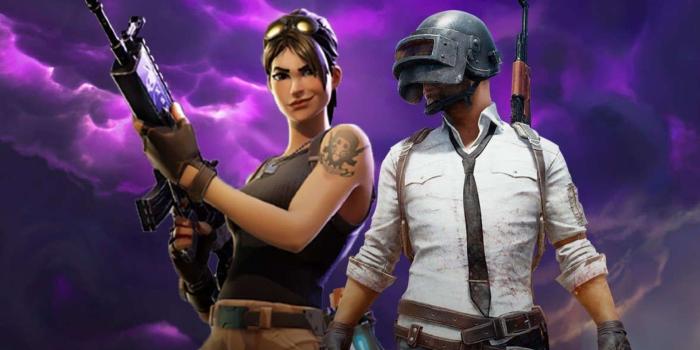 1920x1080 Fortnite Vs Apex Legends Background | Fortnite Cheat Season 6