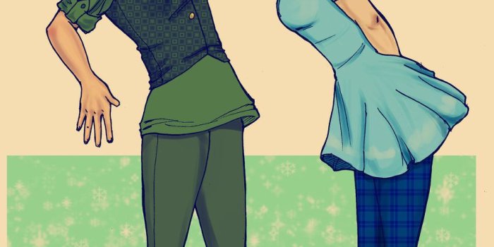 900x1272 Beautiful Disney Images Peter Pan And Wendy Hd Wallpaper - Peter Pan