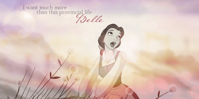1280x800 Get Belle Disney Princess Wallpaper 21774536 [1280x800] for your