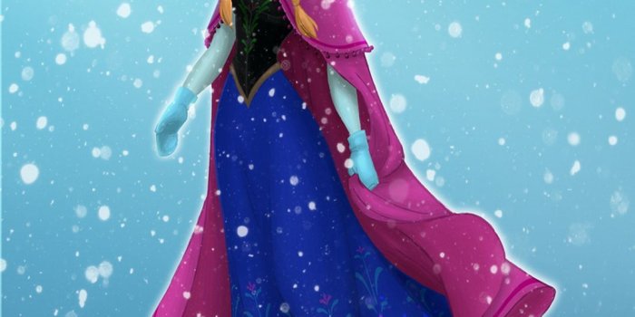 1080x1920 Disney Princess Wallpapers Full Hd » Hupages » Download Iphone