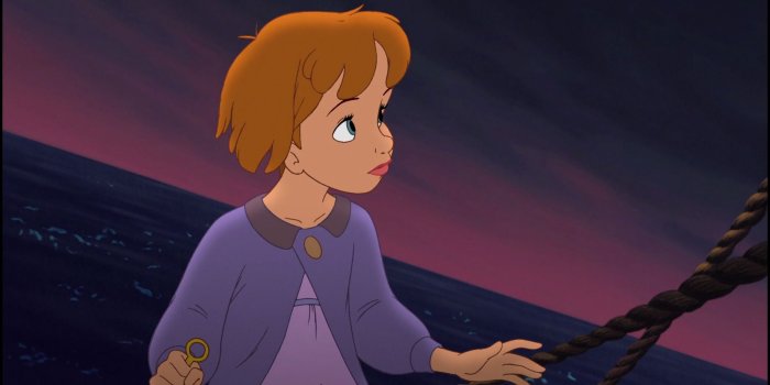 1840x1080 Best 57+ Wendy Darling Wallpaper on HipWallpaper | Fairy Tail Wendy