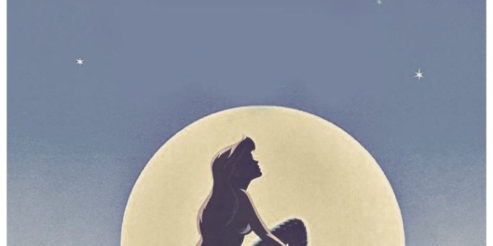 736x1163 Disney Princess Wallpaper iPhone 6 – My Blog