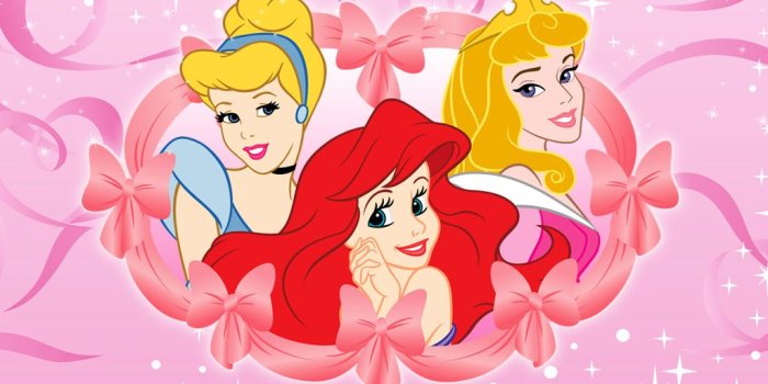 1024x768 Cute HD Pictures: Wallpaper 1/2 Prince