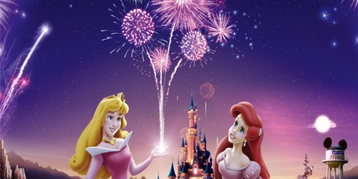 1600x1200 Disney Princess Christmas Desktop Wallpaper | simplexpict1st.org