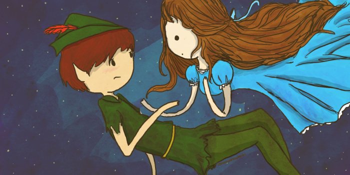 1664x1131 Best 57+ Wendy Darling Wallpaper on HipWallpaper | Fairy Tail Wendy