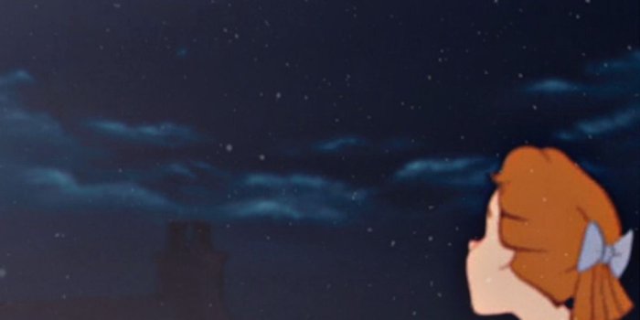 1280x1920 In a world of my own... | I love Peter Pan with all my heart | Peter