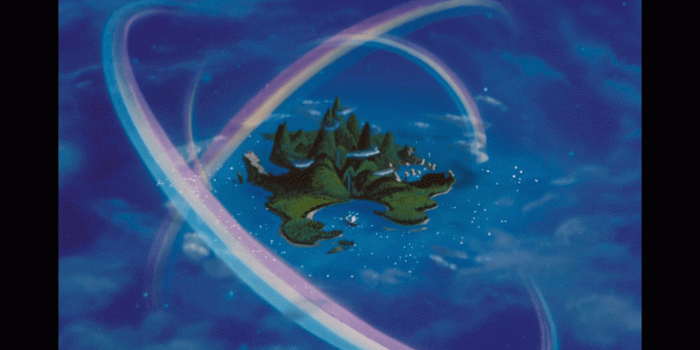 1440x900 Get Neverland Wallpapers [1440x900] for your Desktop, Mobile