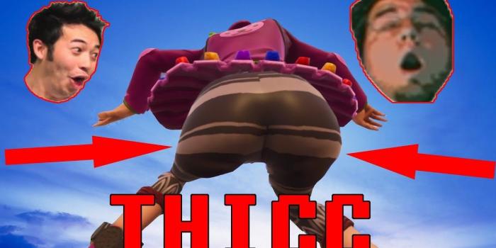 1280x720 Fortnite Wallpaper Zoefortnite Wallpaper Zoe Omega - Fxund.us