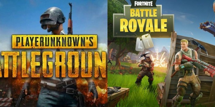 1200x675 Fortnite Battle Royale Wallpaper on newwallpaperdownload.com