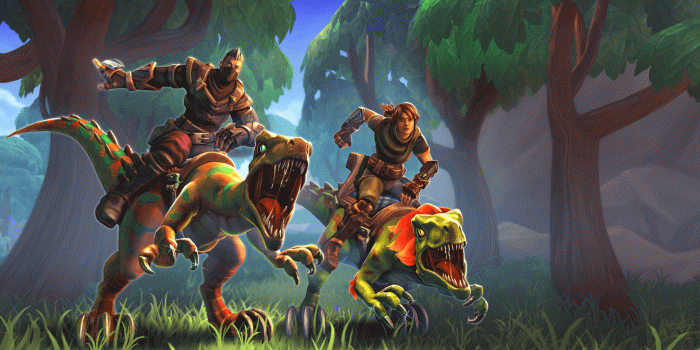 2000x1125 Realm Royale is getting PS4 and Xbox One closed betas next week