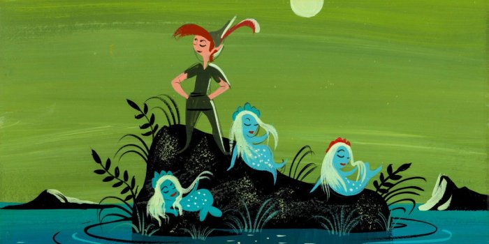 1280x1024 painting peter pan concept art wendy darling peter wendy captain