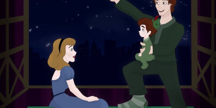 866x923 Shines in the Night for You by *Grodansnagel on We Heart It