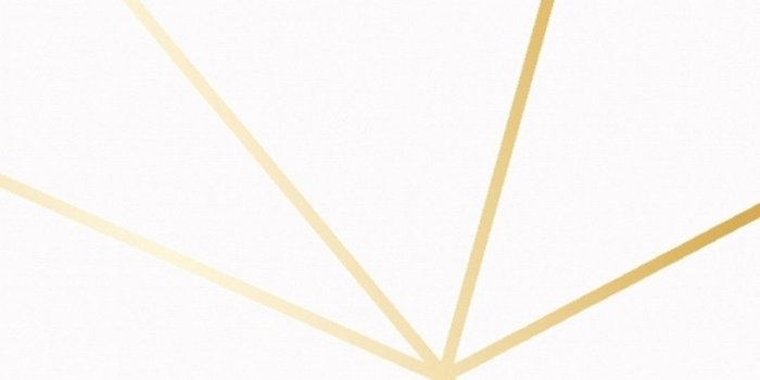 1080x1920 White and Gold Android Wallpaper - 2019 Android Wallpapers