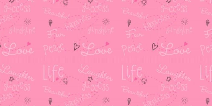 1080x1920 Cute Pink iPhone Wallpapers (75+ images)