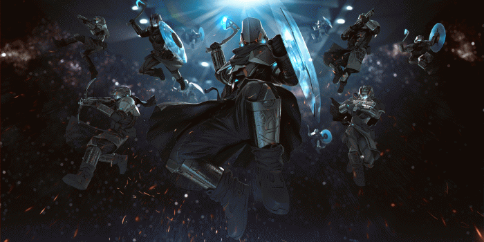 1920x1080 Wiki Endless Space 2