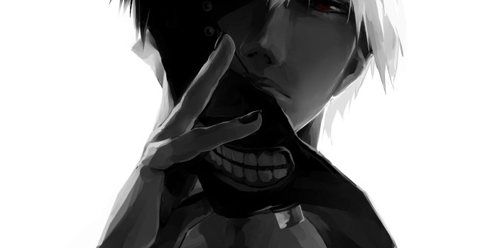 1920x1080 Tokyo Ghoul HD Wallpaper | 1920x1080 | ID:45581 | Tokyo ghoul