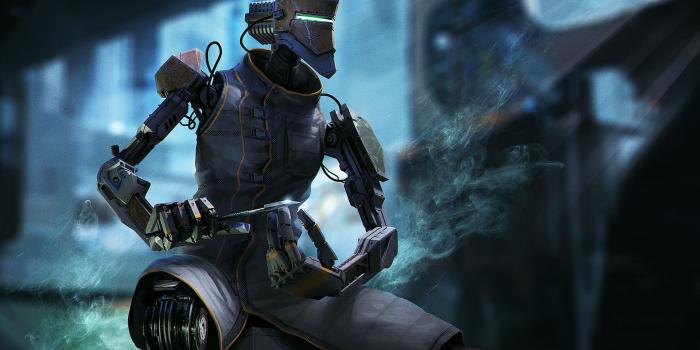 1920x1080 Endless Space 2 HD Wallpaper | Background Image | 1920x1080 | ID