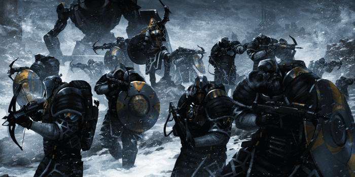 1920x1080 Vaulters | Endless Legend Wiki | FANDOM powered by Wikia