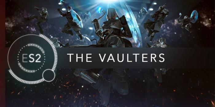 1280x720 Wiki Endless Space 2