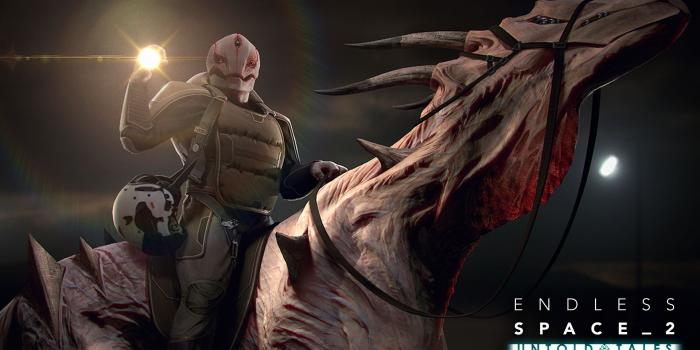 1920x1080 Endless Space® 2 - Untold Tales