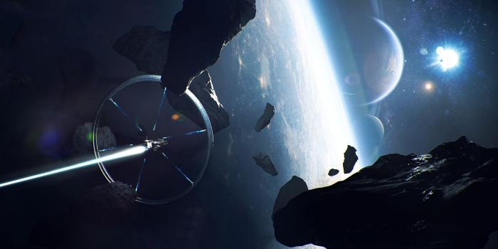 1920x1080 Endless Space 2: Vaulters - Press Kit