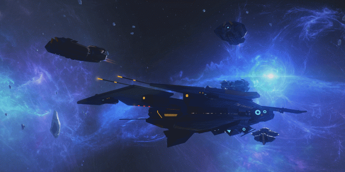 1920x1080 Amazon.com: ENDLESS SPACE 2 – VAULTERS [Online Game Code]: Video Games