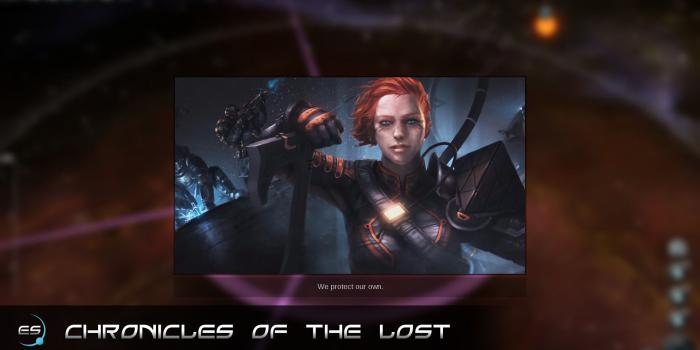 1920x1080 Endless Space :: The Vaulters in Endless Space & Endless Legend