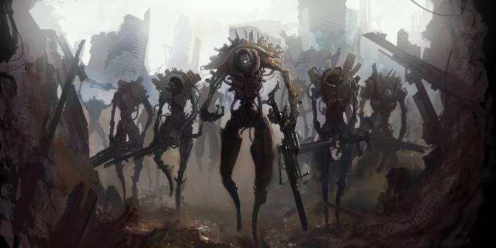 1920x1080 Endless Space HD Wallpapers and Background Images - stmed.net