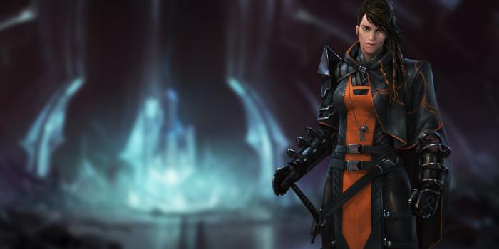 1920x1080 Mezari | Alien Species | FANDOM powered by Wikia