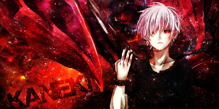 1920x1080 Tokyo Ghoul wallpapers 1920x1080 Full HD (1080p) desktop backgrounds