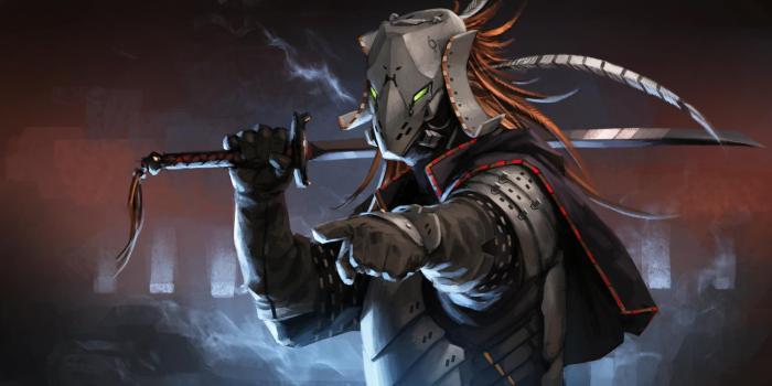 2048x1024 Endless Space :: Thông báo nhóm