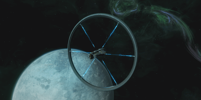 1920x1080 Amazon.com: ENDLESS SPACE 2 – VAULTERS [Online Game Code]: Video Games