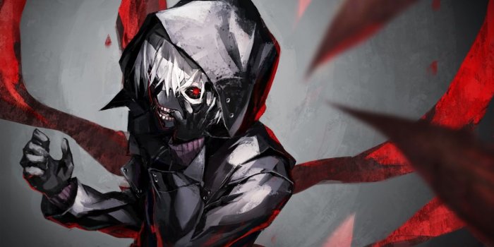 1280x800 Tokyo Ghoul HD Wallpapers and Background Images | YL Computing