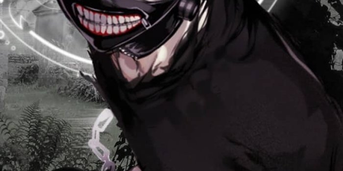 720x1308 Wallpaper Tokyo Ghoul Android - Kaneki Ken Wallpaper Phone Free