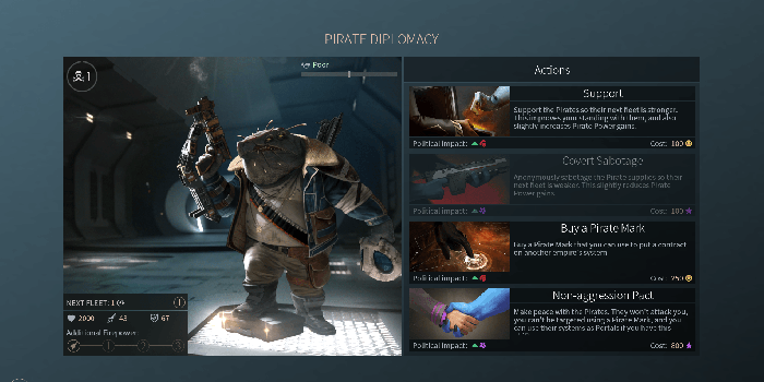 1906x1073 Amazon.com: ENDLESS SPACE 2 – VAULTERS [Online Game Code]: Video Games