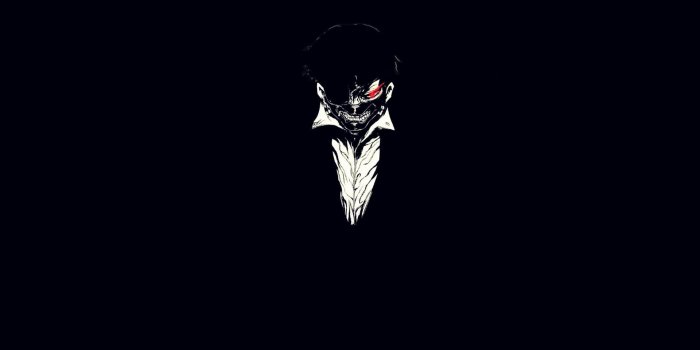 1920x1080 Tokyo Ghoul Wallpapers (71+ pictures)