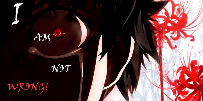 1920x1080 Tokyo Ghoul HD Wallpapers Backgrounds Wallpaper 1920×1080 Ghoul