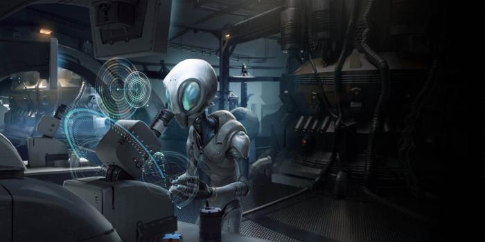 1260x708 Wiki Endless Space 2